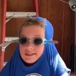 Profile Picture of Joey Dell’Aquila (@joeydell.bomb) on Instagram