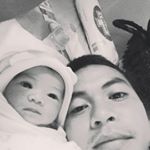 Profile Picture of Patrick John Tamayo (@patricktamayo23) on Instagram