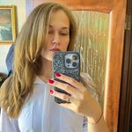 Profile Picture of Татьяна (@rubtsova_tatiana_) on Instagram