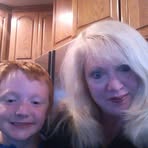 Profile Picture of Pam Benson (@pam.benson.378) on Facebook