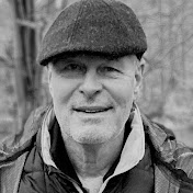 Profile Picture of Alan Von Hansen (@AlanvonHansen) on Youtube