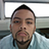 Profile Picture of Daniel Riveros (@darivs) on Flickr