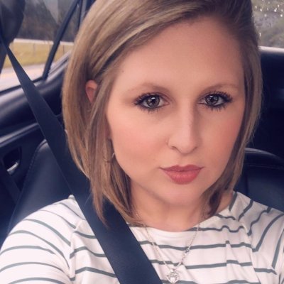 Profile Picture of Chasity Jenkins (@Chasity06885806) on Twitter