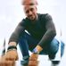 Profile Picture of Daniel Pandolfi (@daniel.pandolfi.3) on Facebook