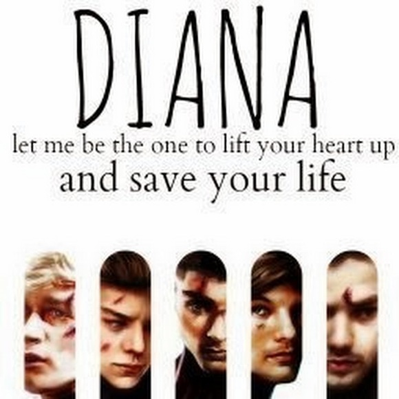 Profile Picture of Paula Varela (@piv18) on Poshmark