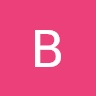 Profile Picture of Brian Pelico (@brian_pelico) on Tiktok