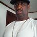 Profile Picture of Melvin Bradford (@melvin.bradford.315) on Facebook