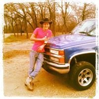 Profile Picture of James Garrett Lipe (@james.g.lipe) on Myspace