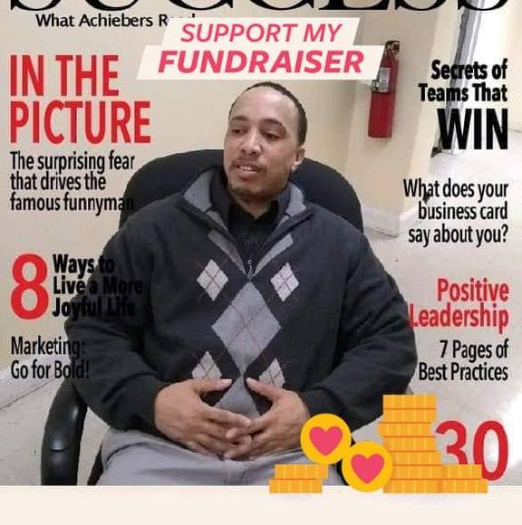 Profile Picture of Steffon Miller (@millersteffon) on Poshmark