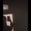 Profile Picture of Earnest (@earnestt_) on Tiktok