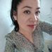 Profile Picture of Eli Enriquez (@eli.enriquez.56232) on Facebook