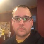 Profile Picture of Jason Ives (@jbives66) on Instagram