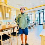 Profile Picture of Lenard Seyer Gsm (@lenardgsm) on Instagram