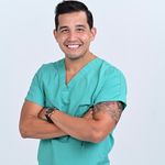 Profile Photo of Dr. Pedro Torres Allen (@drpedritot) on Instagram