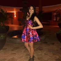 Profile Picture of Bianca Patel (@bianca-patel-11) on Quora