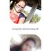Profile Picture of Bhanumati Patel (@bhanumati.patel.777) on Facebook