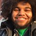 Profile Picture of Isaac Collazo (@isaac.collazo.581) on Facebook
