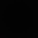 Howard Kligman - Facebook Profile Picture of Howard Kligman (@howard.kligman) on Facebook