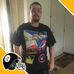 Profile Picture of Aaron Jeffer (@aaron.jeffer) on Facebook