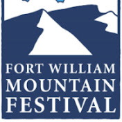 Profile Picture of Fort William Mountain Festival (@fortwilliammountainfestiva7043) on Youtube