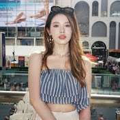 Profile Picture of Doris Lee 多多 (@dorisleetw) on Youtube
