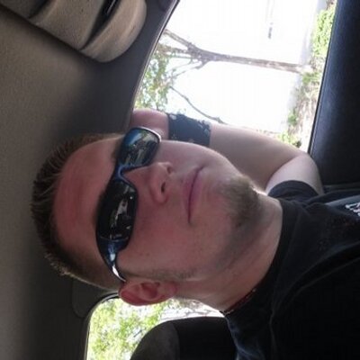 Profile Picture of Jonathan Meeks (@SilverAngel143) on Twitter