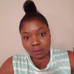 Profile Picture of Ms.Tyeshia G. Smith (@sagittarius_1986_) on Instagram