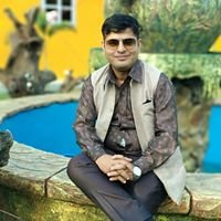 Profile Picture of Dinesh Adhikari (@Adhikarioutside) on Twitter