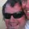 Profile Picture of Nick Call (@nickcall) on Flickr