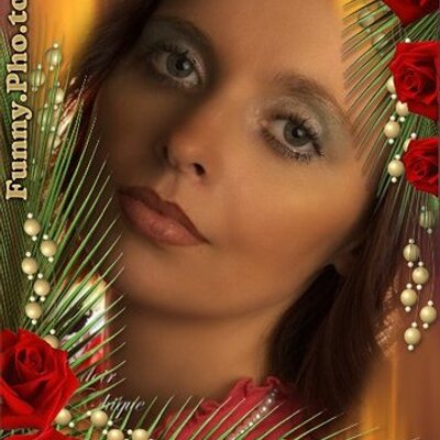 Profile Picture of Tracey Latham (@traceylatham29) on Twitter