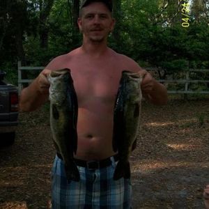 Profile Picture of Jacob Briley (@puttyfoeva) on Myspace
