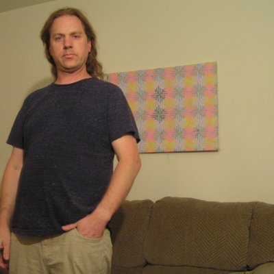 Matthew Zaleski - Twitter Profile Picture of Matthew Zaleski (@MatthewZaleski2) on Twitter