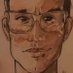 Profile Picture of Matt Briand (@MattBriand2) on Twitter