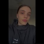 Profile Picture of Courtney Roach (@Courtney-Roach) on Facebook