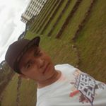 Profile Picture of Michael Lomboy (@michaellomboy78) on Instagram