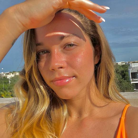 Profile Picture of Tori Colbert (@tjcolbert) on Poshmark