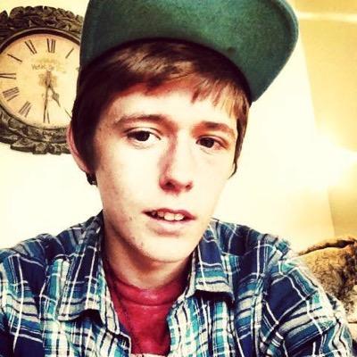 Stephen Scheer - Twitter Profile Picture of Stephen Scheer (@regizero) on Twitter