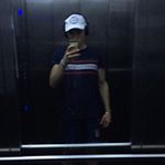 Profile Picture of Marc B (@marc_bergerr) on Instagram