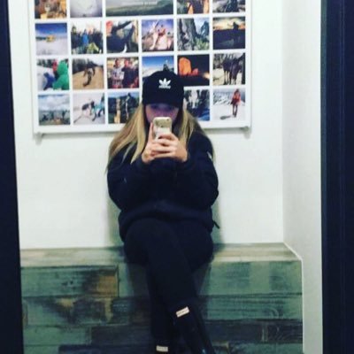 Profile Picture of Dylan Kling (@dylanklingg) on Twitter