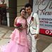 Profile Picture of Alex Chey (@alex.khoo.5667) on Facebook