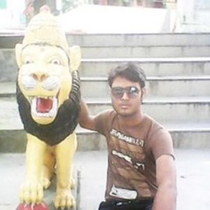 Profile Picture of Reshu Singh (@reshu.singh123456789) on Myspace
