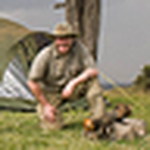 Profile Picture of Howard Kennedy (@photoclassic) on Flickr