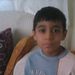 Profile Picture of cemil efe Canbakis (@cemilefecanbakis) on Pinterest