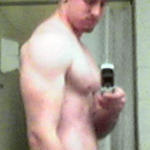 Profile Picture of Jacob Marlin (@317077430) on Myspace