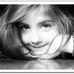 Profile Picture of Curt Gates (@curt.gates.73) on Facebook