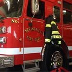 Profile Picture of Jason Fenger (@jasonfenger69) on Instagram