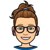 Profile Picture of Debbie Lester (@debbielester5007) on Youtube