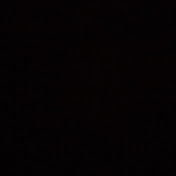 Profile Picture of Jason Fernandes (@jasonfernandes9954) on Youtube