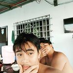 Profile Picture of Bryan Empelido (@__jumong______) on Instagram