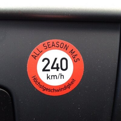 Profile Picture of Paul L... (@palag27) on Twitter